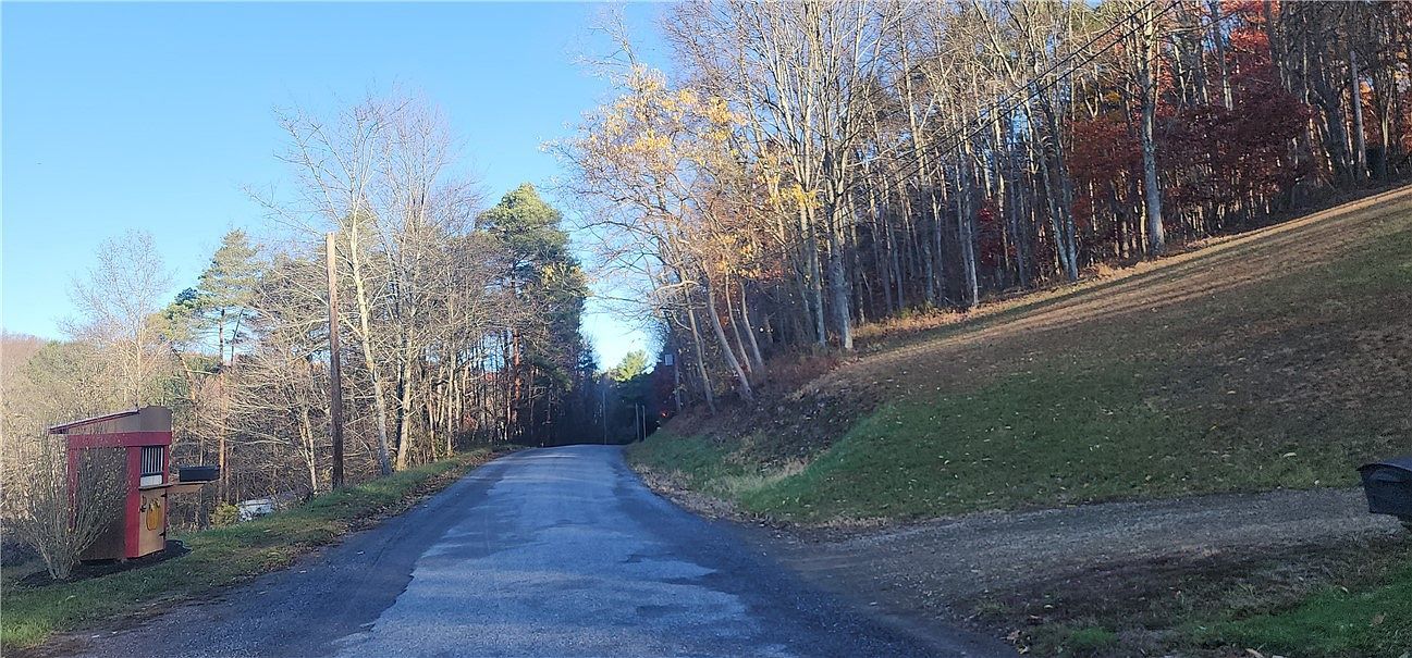 0 Reed Rd Mayport, PA 16240 - Thumbnail 5