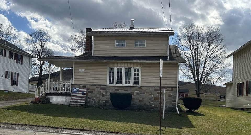 668 Route 536 Mayport, PA 16240 - Thumbnail 5
