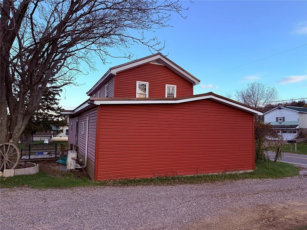 561 Route 536 Mayport, PA 16240 - Thumbnail 5