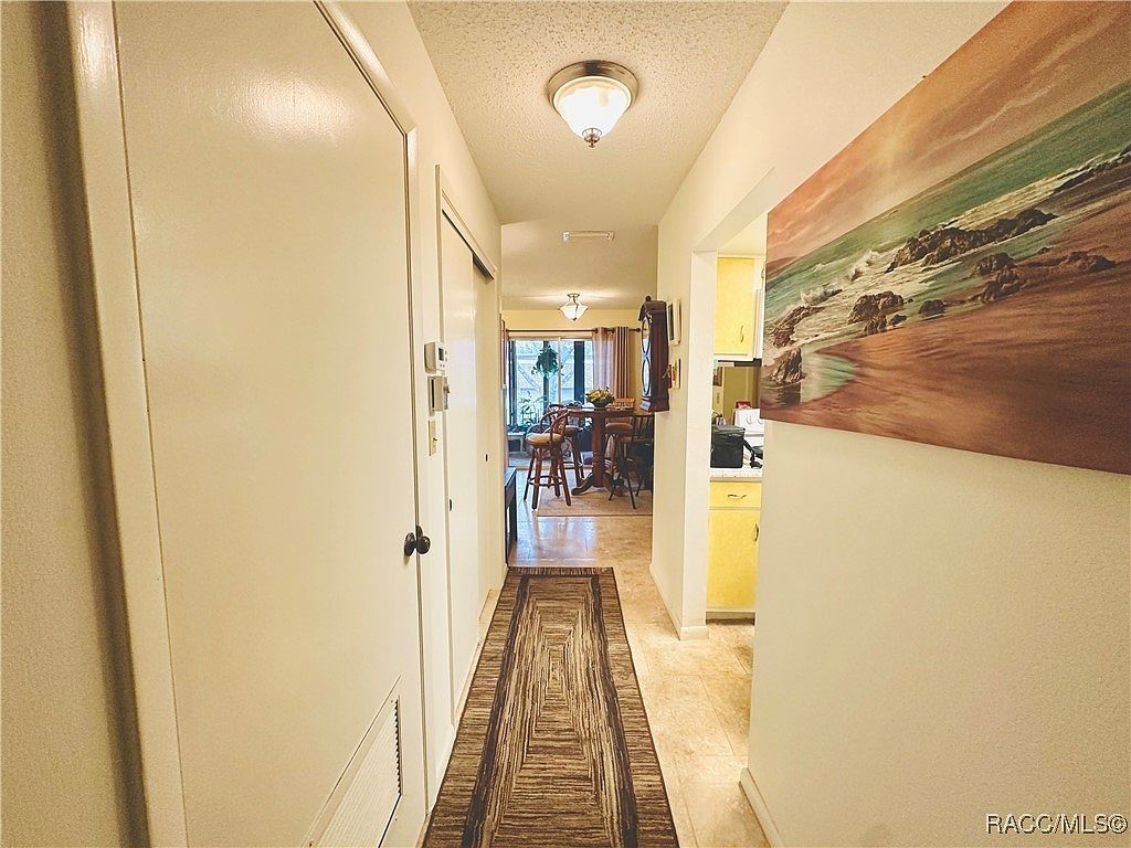 2400 Forest Dr APT 227 Inverness, FL 34453 - Thumbnail 5