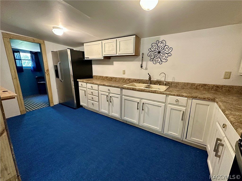 3249 E Buffalo Ln Hernando, FL 34442 - Thumbnail 5