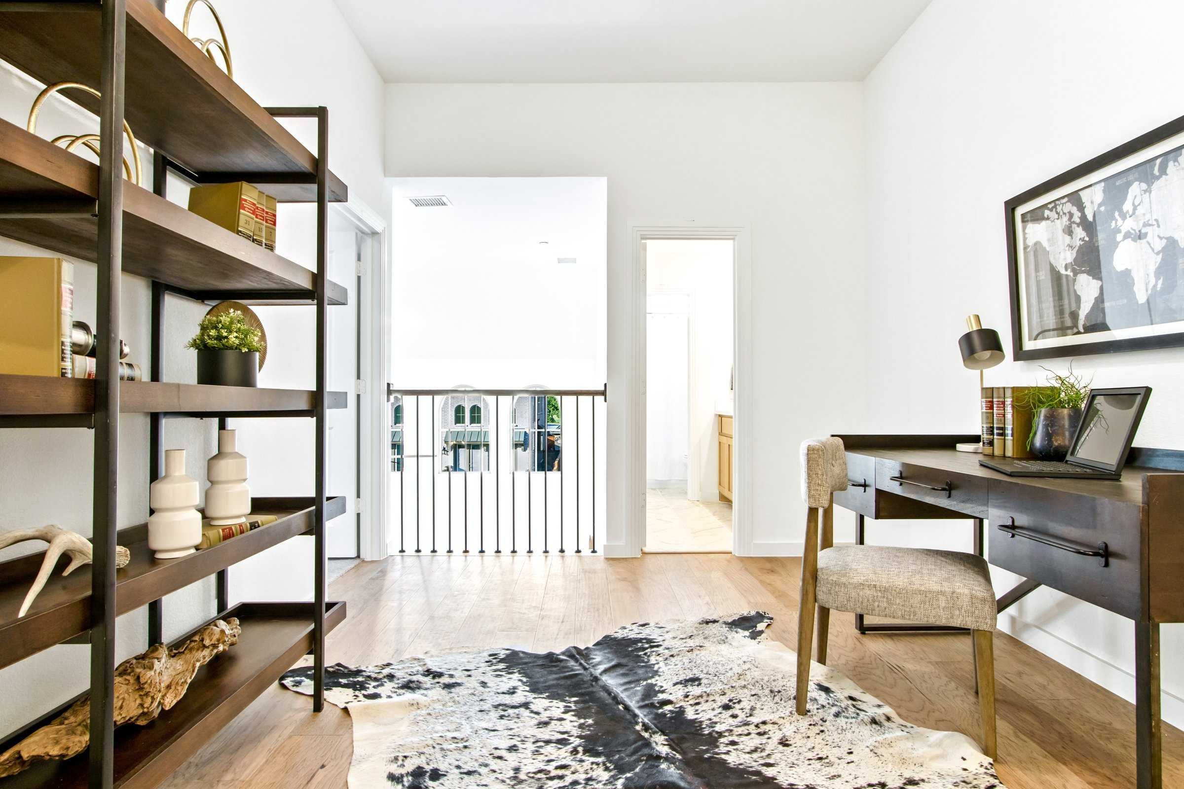 400 Somerville Drive, McKinney, TX, USA, 75071 - Thumbnail 5