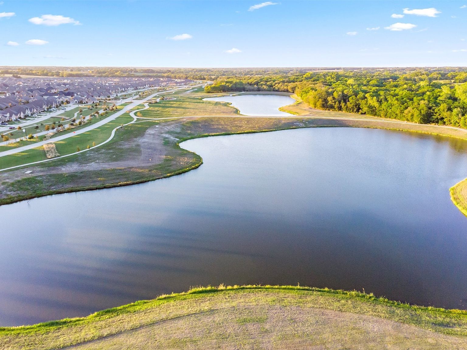 400 Somerville Dr McKinney, TX 75071 - Thumbnail 5