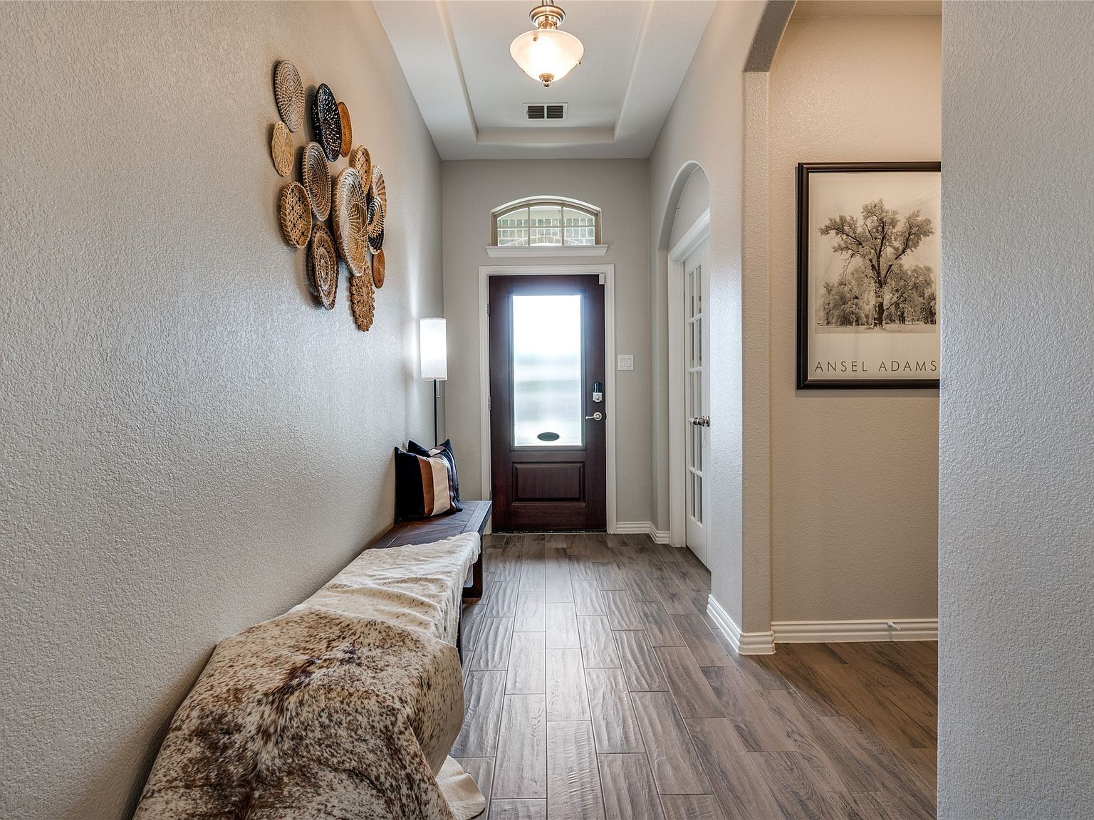 1364 Lake Grove Dr Lake Dallas, TX 75068 - Thumbnail 5