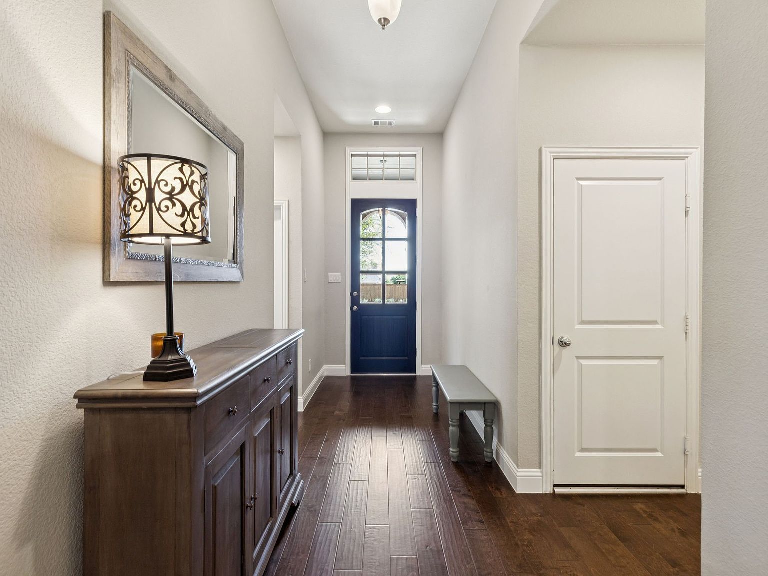 9700 Denali Dr Little Elm, TX 75068 - Thumbnail 5