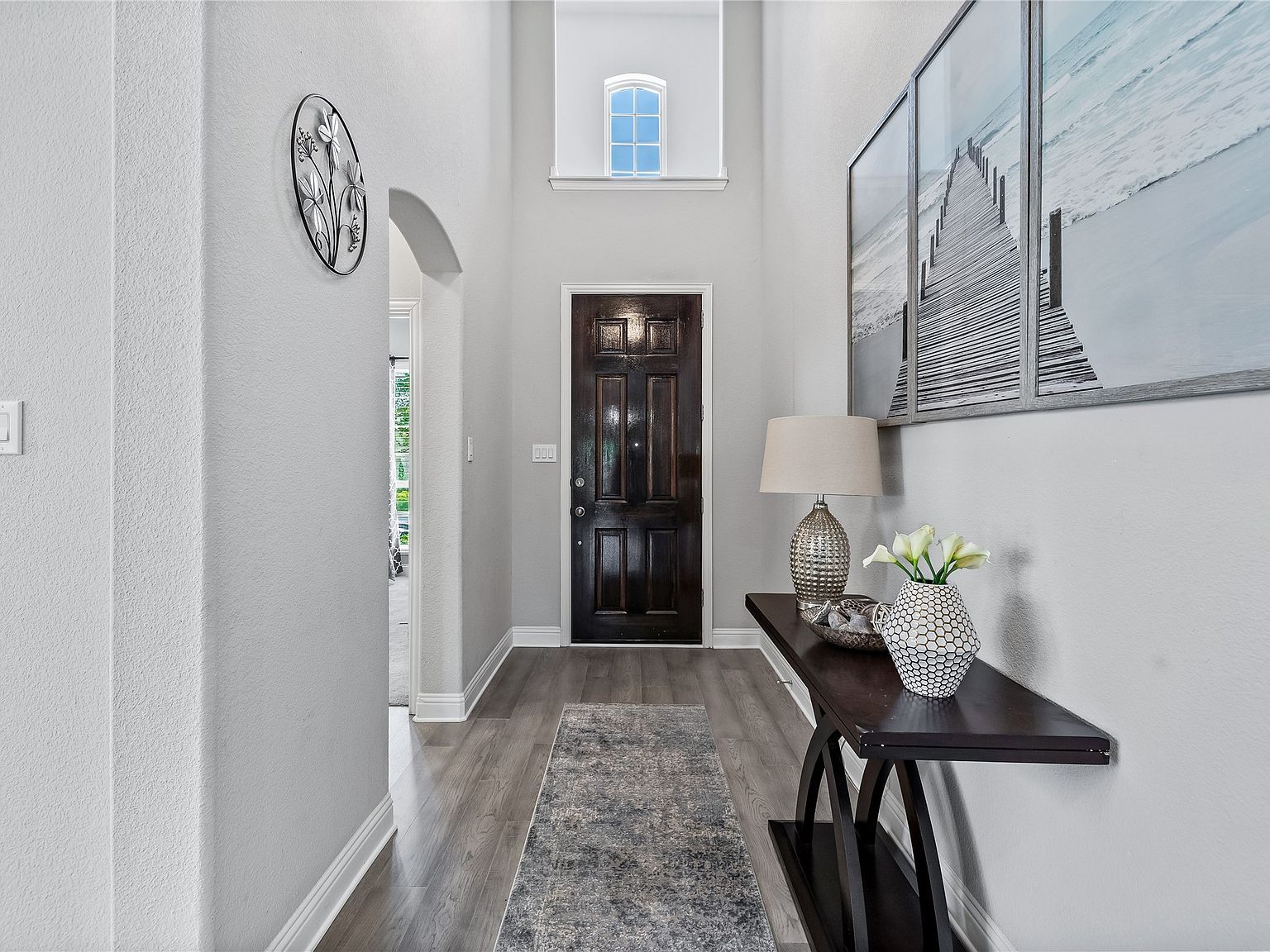 9916 Bitterroot Dr Little Elm, TX 75068 - Thumbnail 5