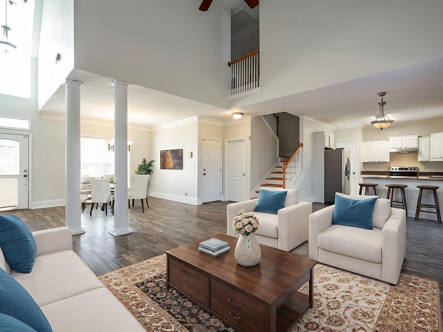 1837 Clear Brook Ct Chattanooga, TN 37421 - Thumbnail 5