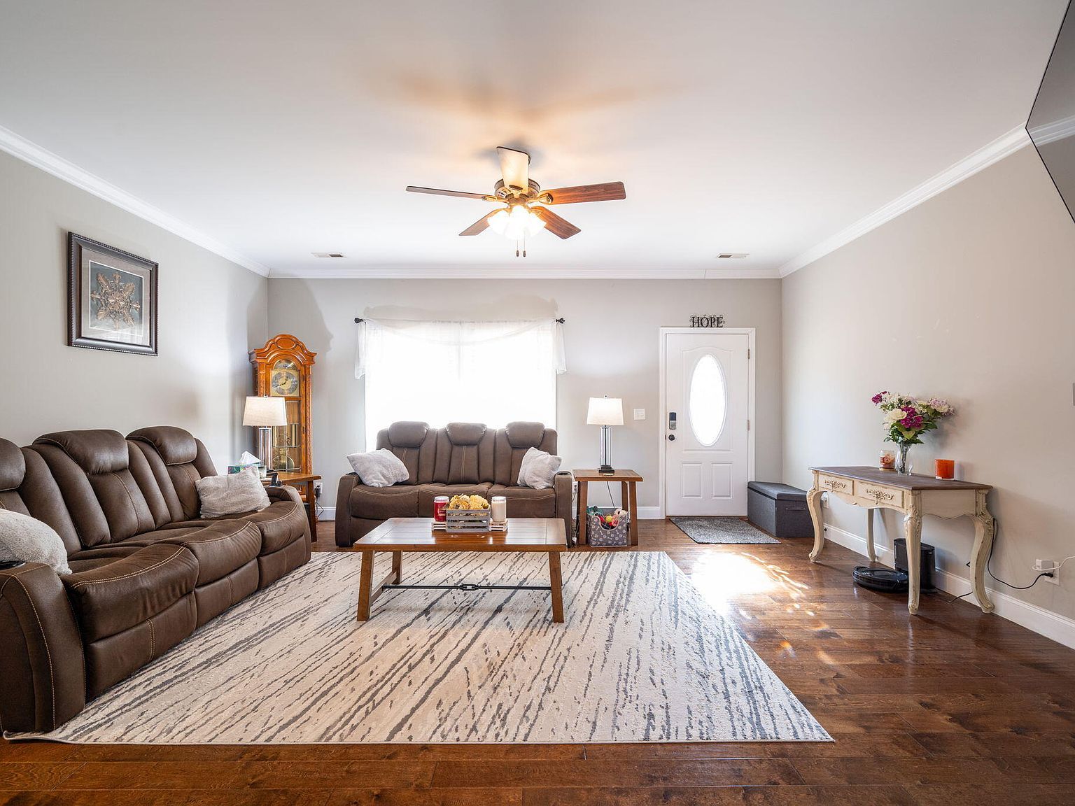 425 Franklin Cir Fort Oglethorpe, GA 30742 - Thumbnail 5