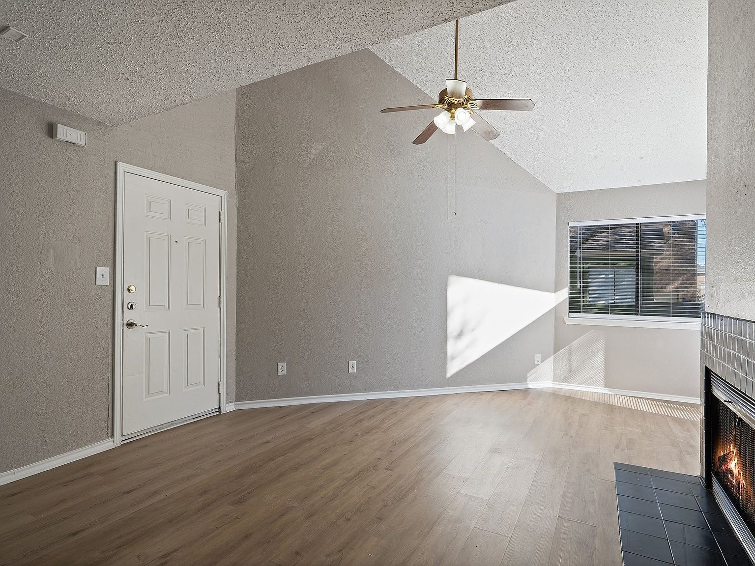 9831 Walnut St #205 Dallas, TX 75243 - Thumbnail 5