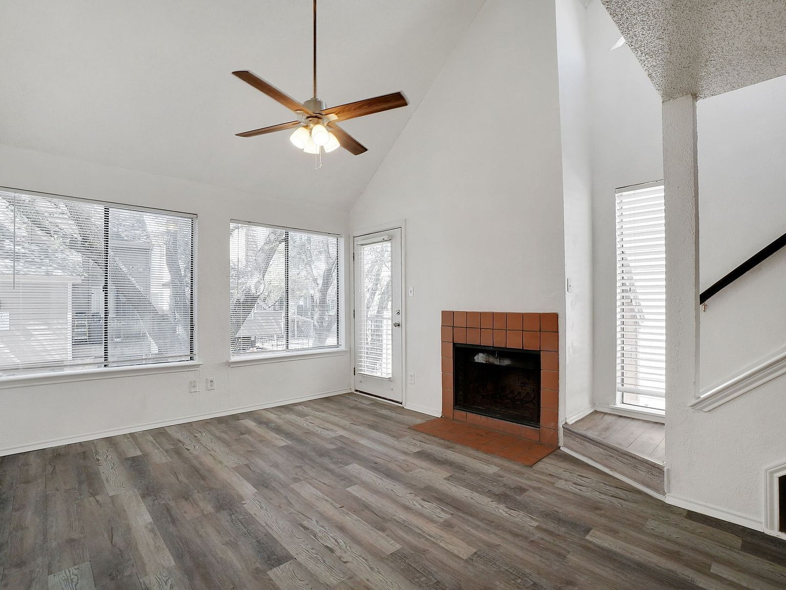 9821 Walnut St #204 Dallas, TX 75243 - Thumbnail 5