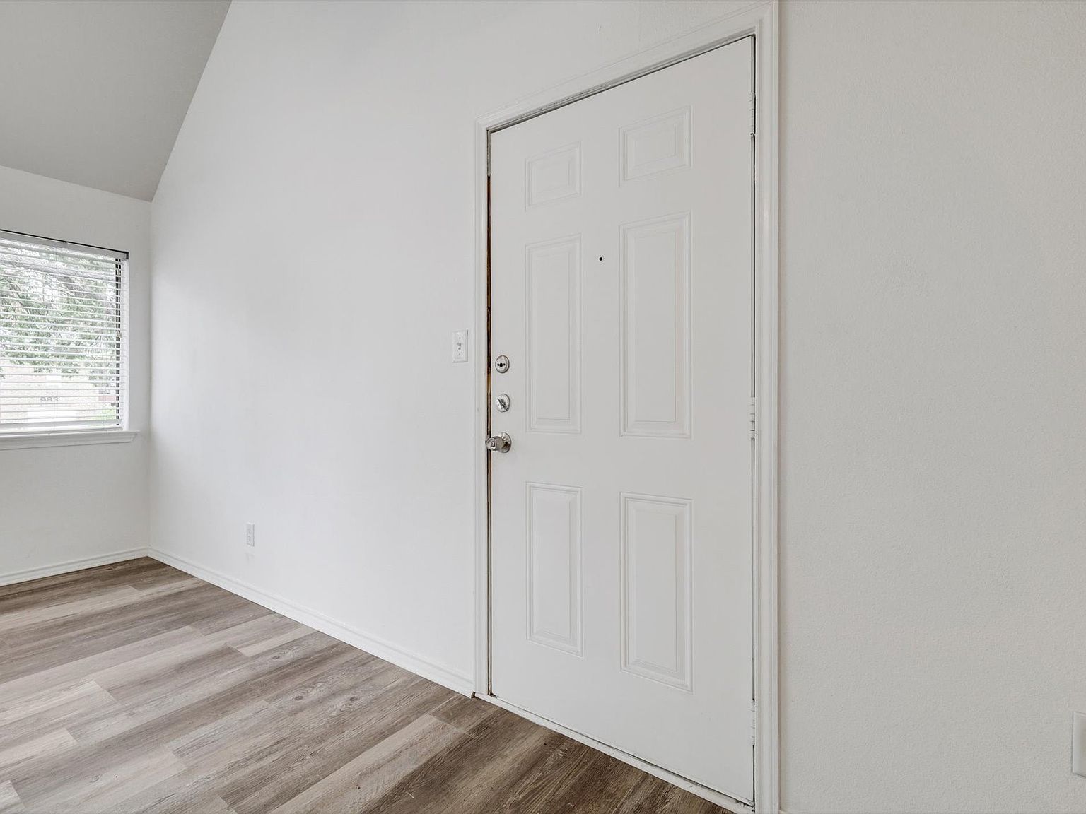 9831 Walnut St APT P Dallas, TX 75243 - Thumbnail 5