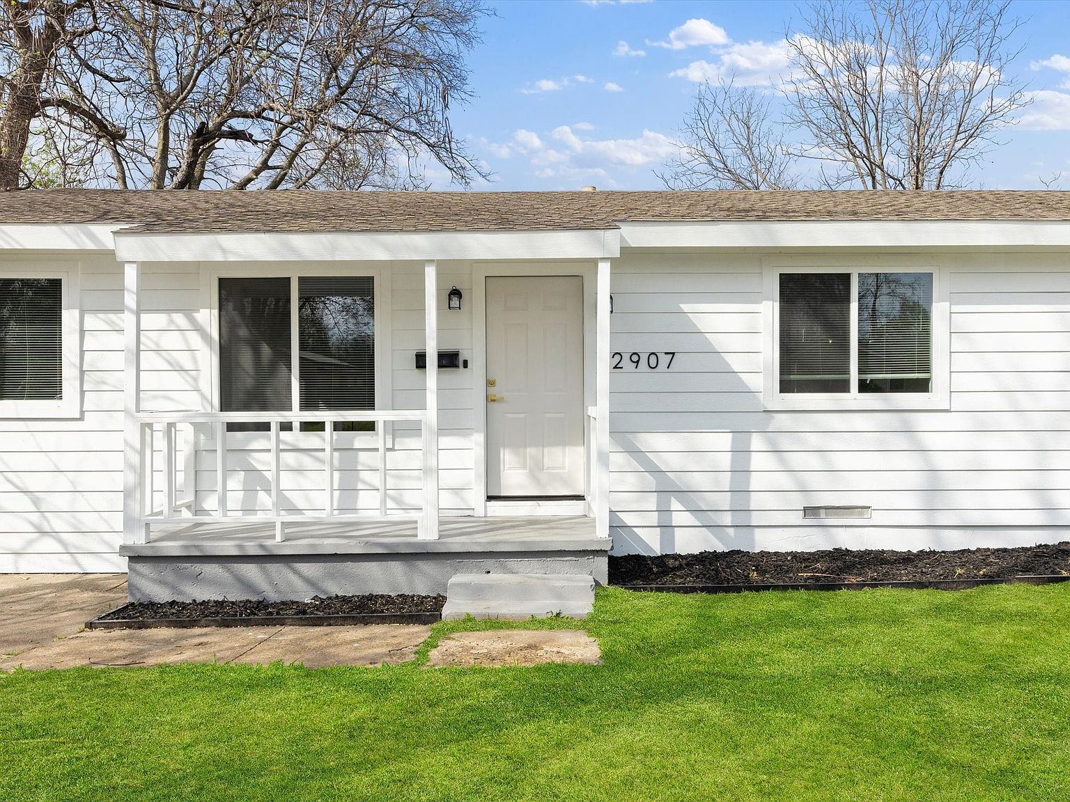 2907 Andrea Dr Dallas, TX 75228 - Thumbnail 5