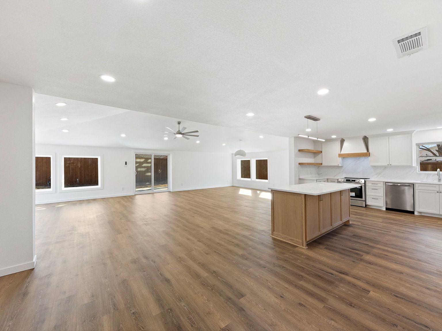 3616 Woodleigh Dr Dallas, TX 75229 - Thumbnail 5