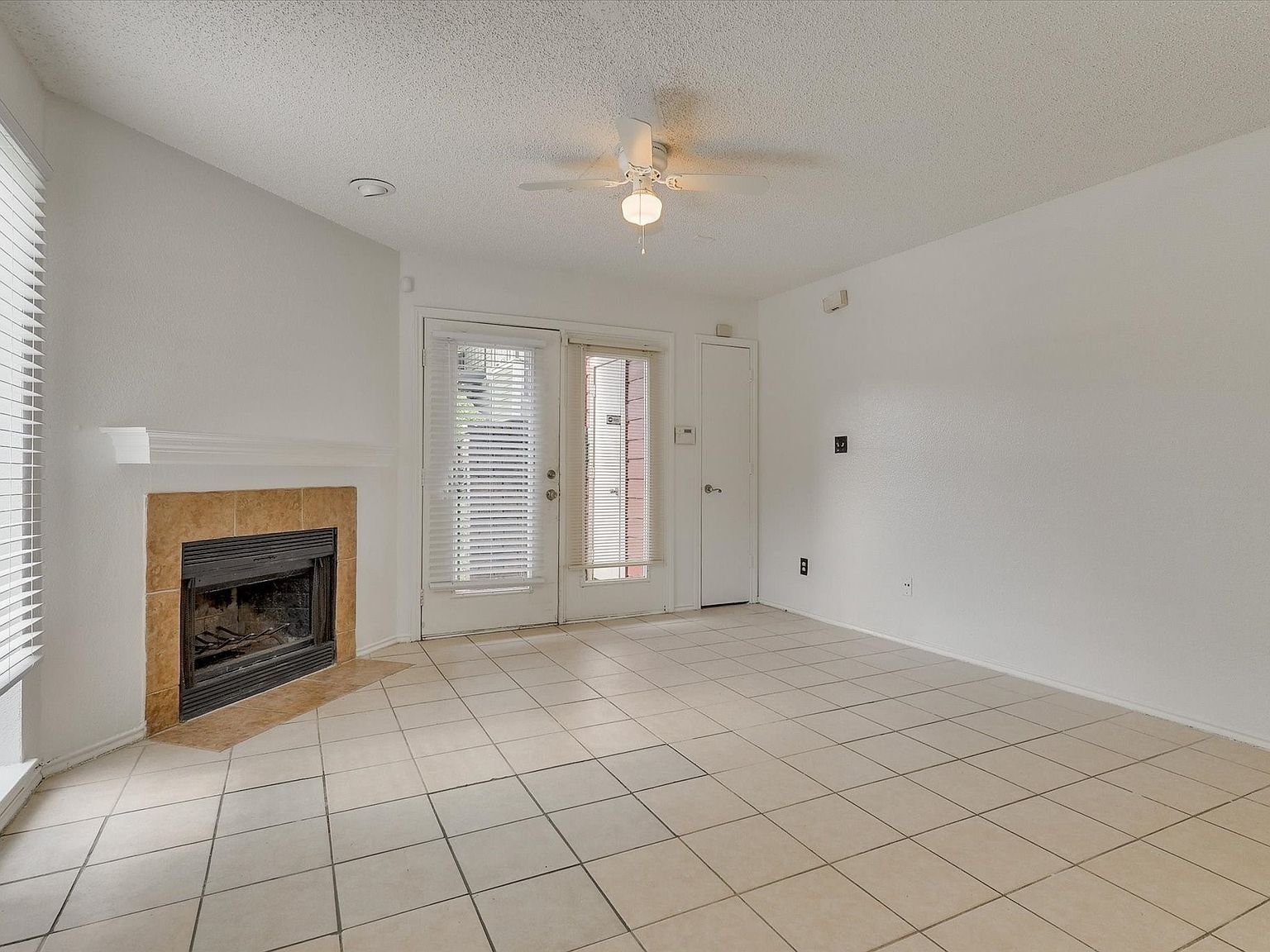 9825 N Walnut St #M103 Dallas, TX 75243 - Thumbnail 5