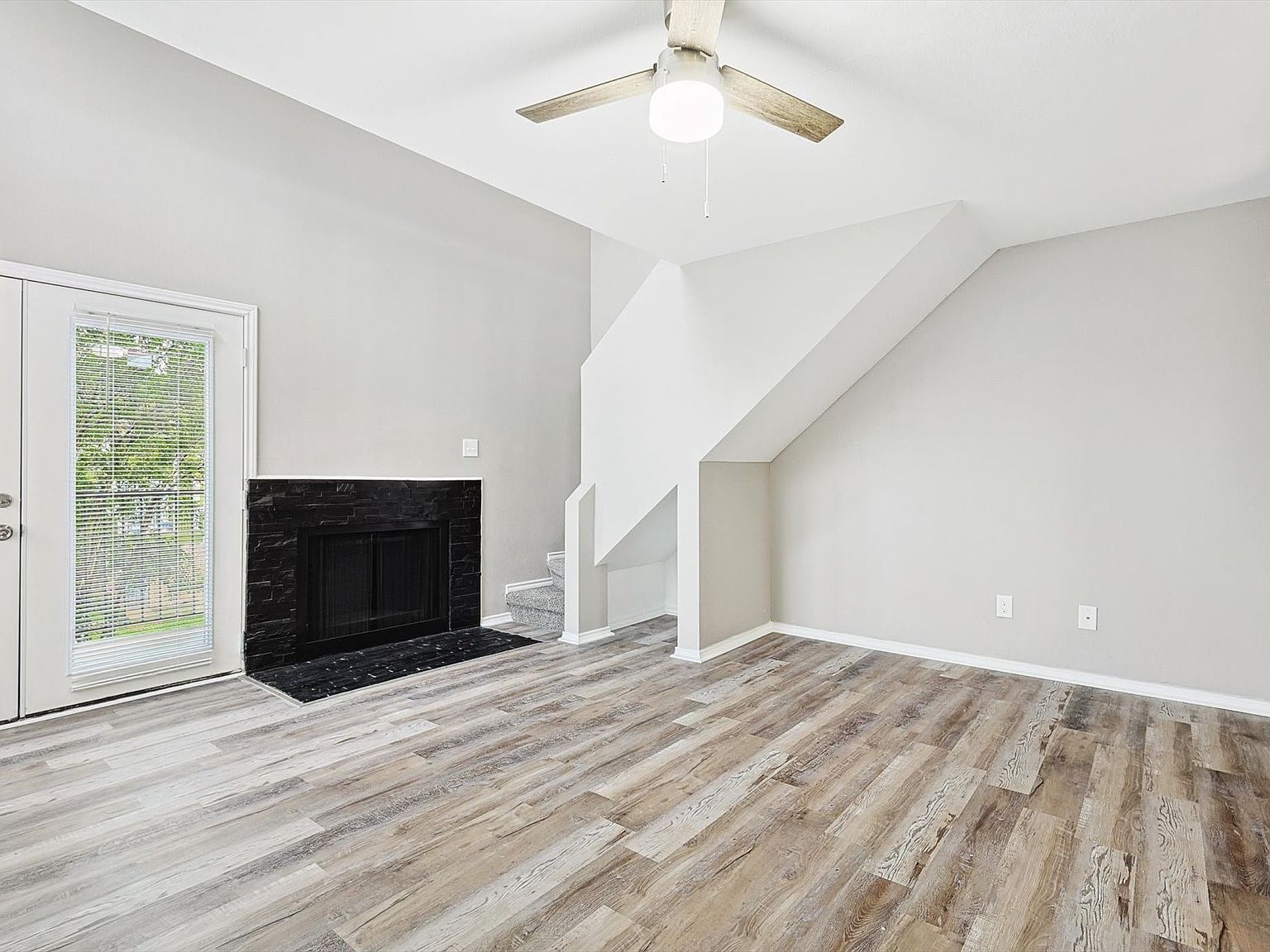 9805 Walnut St #201 Dallas, TX 75243 - Thumbnail 5