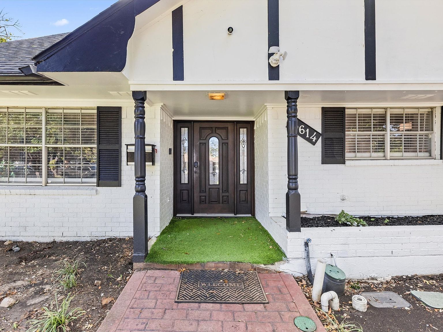 3614 Parader Ct Dallas, TX 75228 - Thumbnail 5