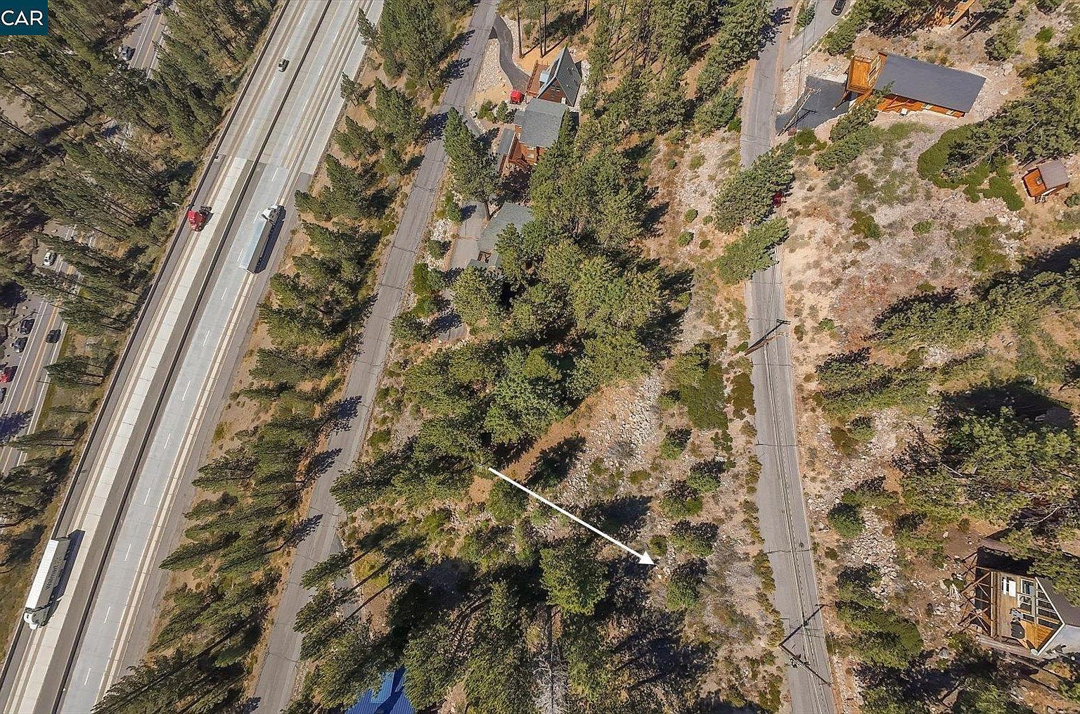 12605 Sierra Dr E Truckee, CA 96161 - Thumbnail 5