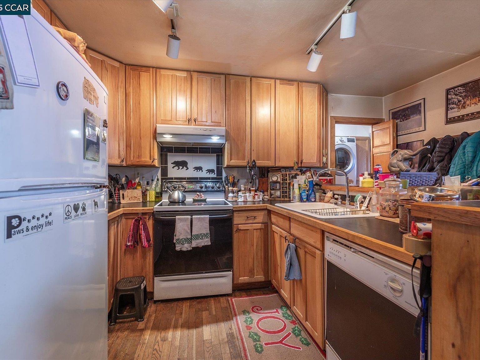 2201 Scott Peak Pl #49 Alpine Meadows, CA 96146 - Thumbnail 5