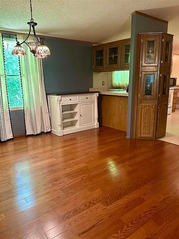 95 Phelps Dr Cromwell, KY 42333 - Thumbnail 5