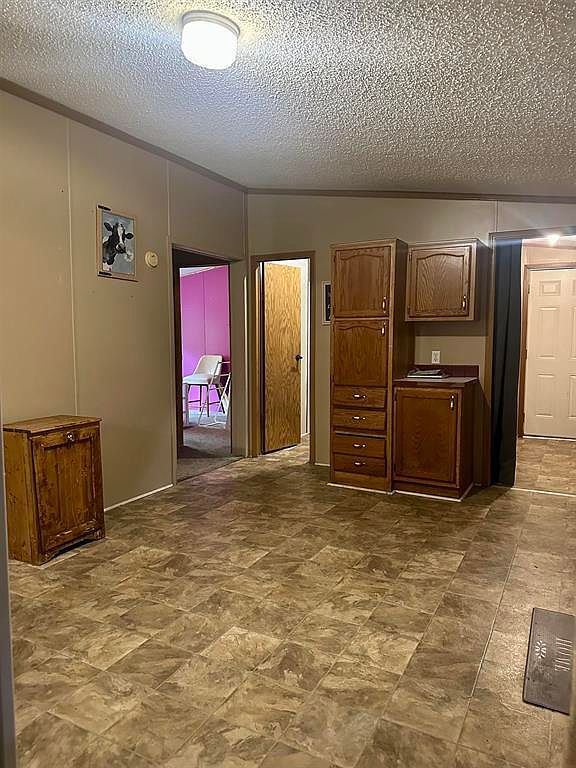 91 Phelps Dr Cromwell, KY 42333 - Thumbnail 5