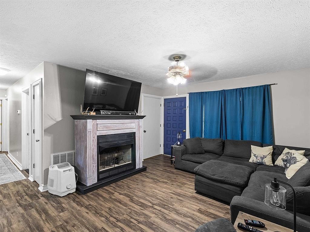 12 Dogwood Dr Beaver Dam, KY 42320 - Thumbnail 5