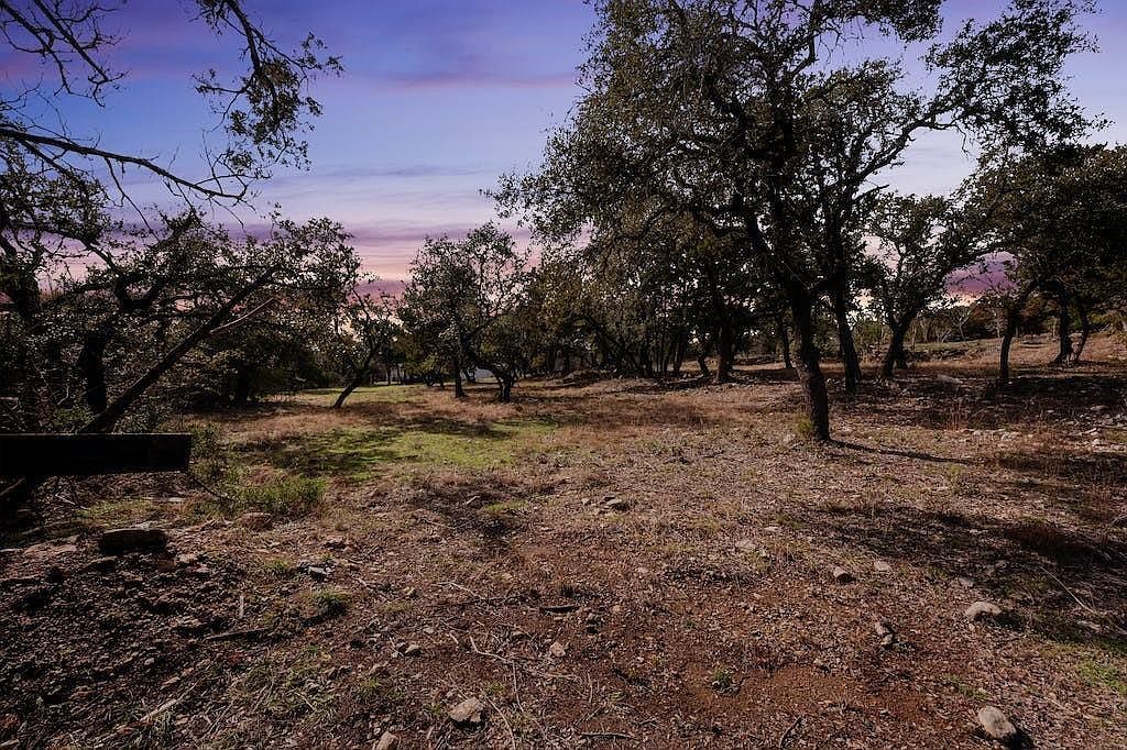 9805 Ledgestone Ter Austin, TX 78737 - Thumbnail 5