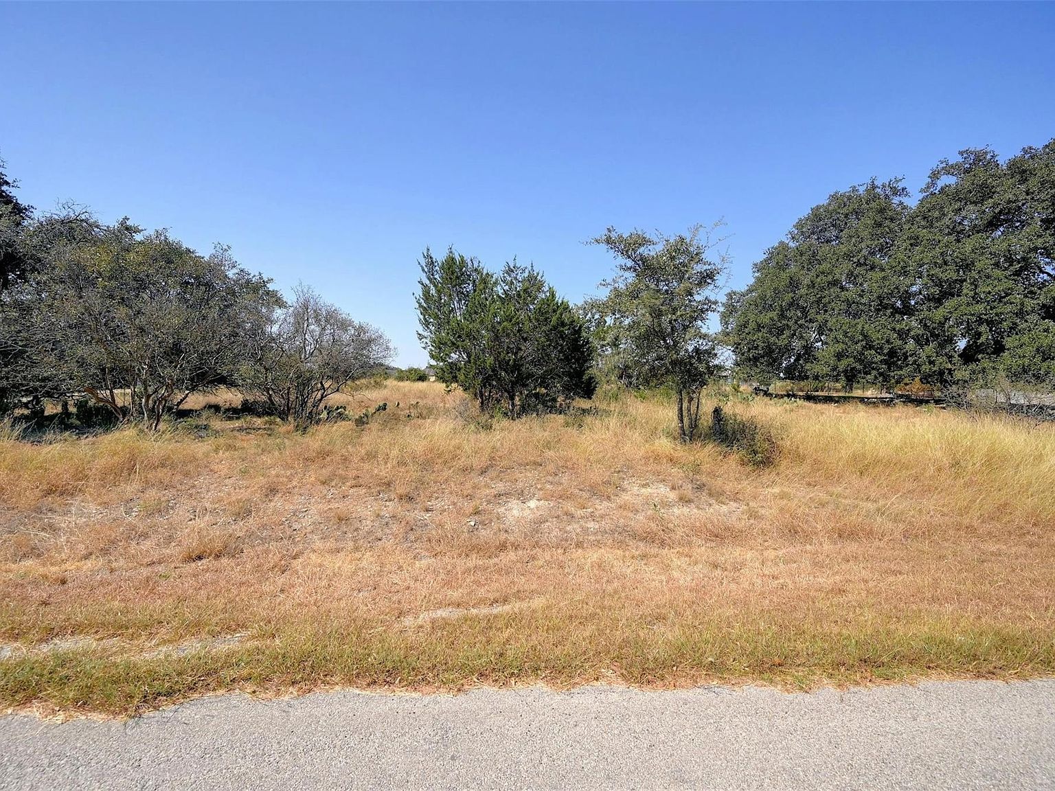 2382 Appellation New Braunfels, TX 78132 - Thumbnail 5