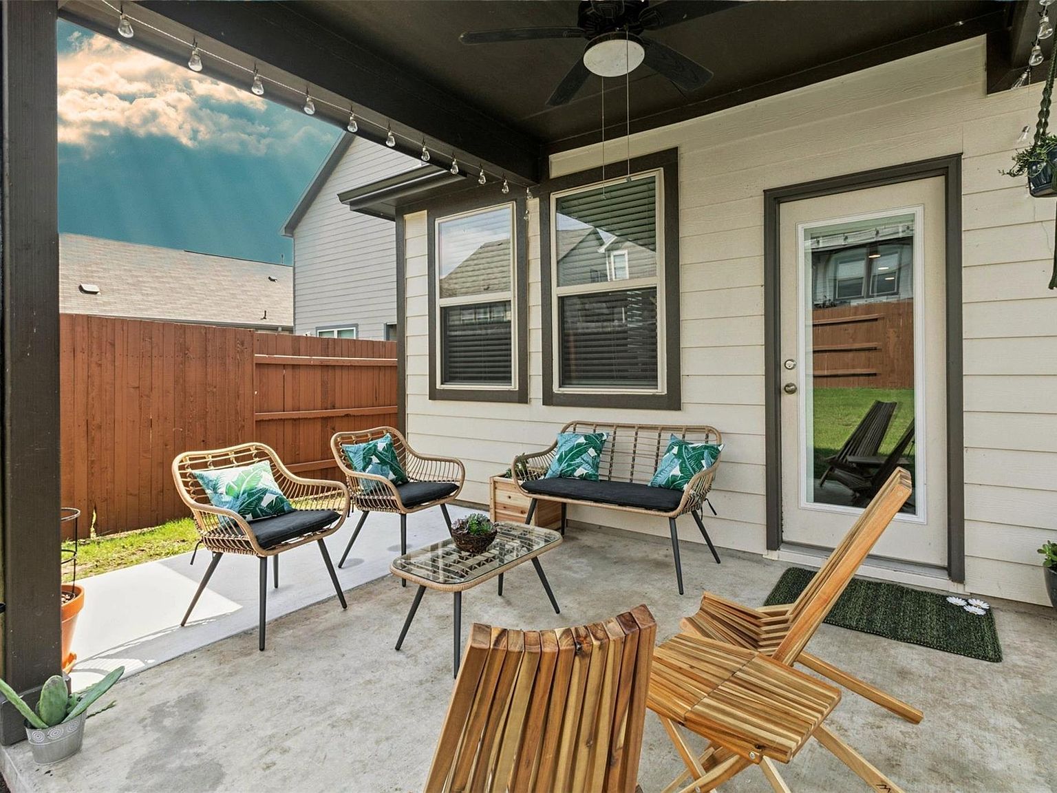 707 Eves Necklace Dr Buda, TX 78610 - Thumbnail 5