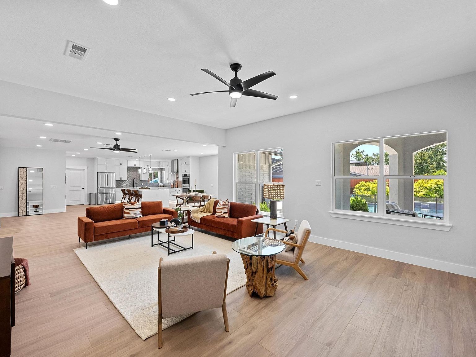 4803 Fairview Dr Austin, TX 78731 - Thumbnail 5