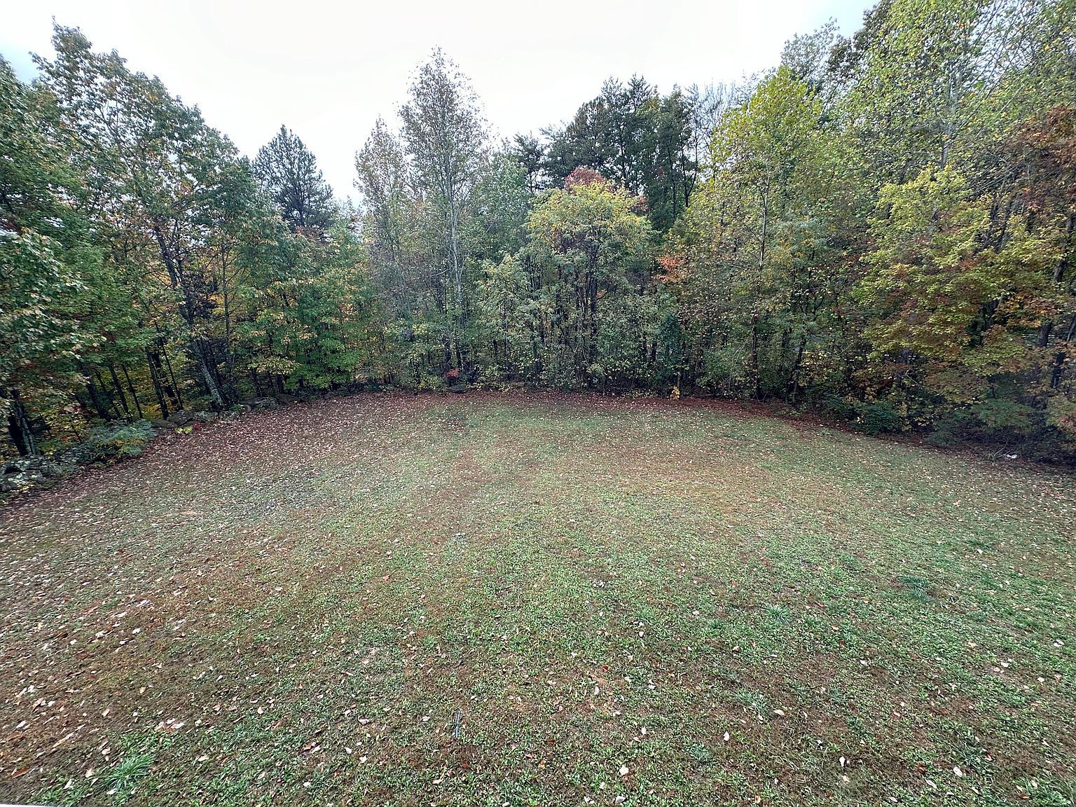 2000 Fredonia Rd Dunlap, TN 37327 - Thumbnail 5