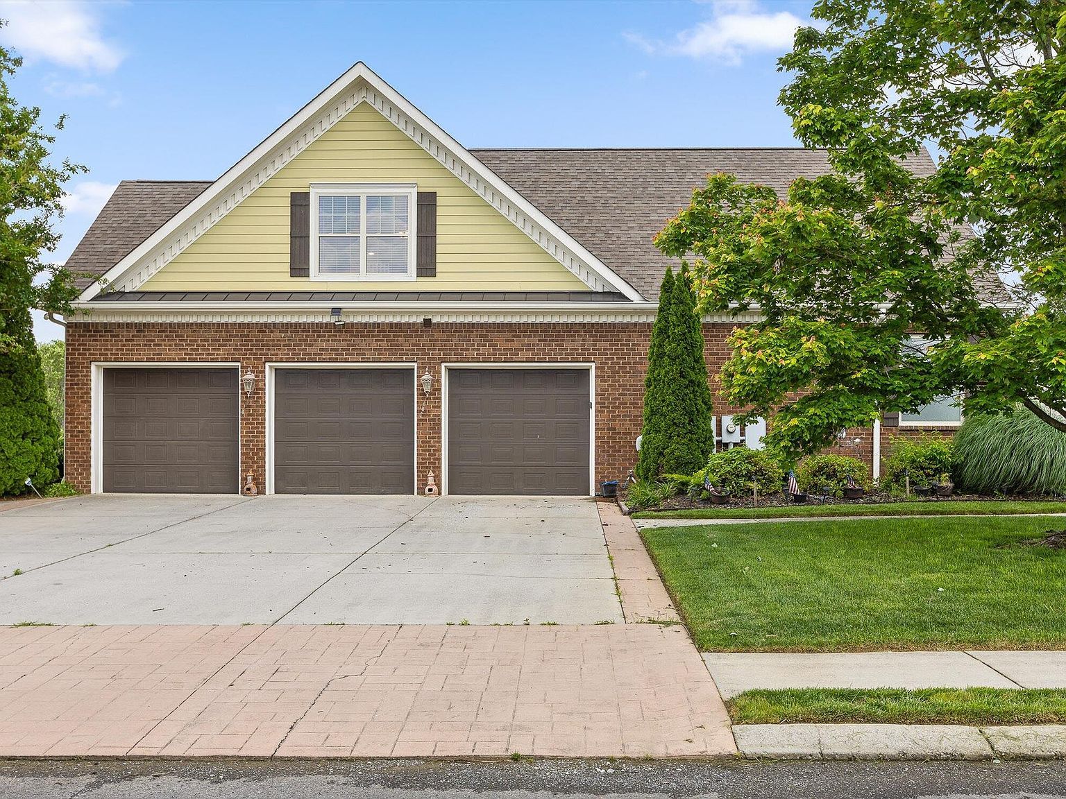 8109 Propeller Dr Ooltewah, TN 37363 - Thumbnail 5