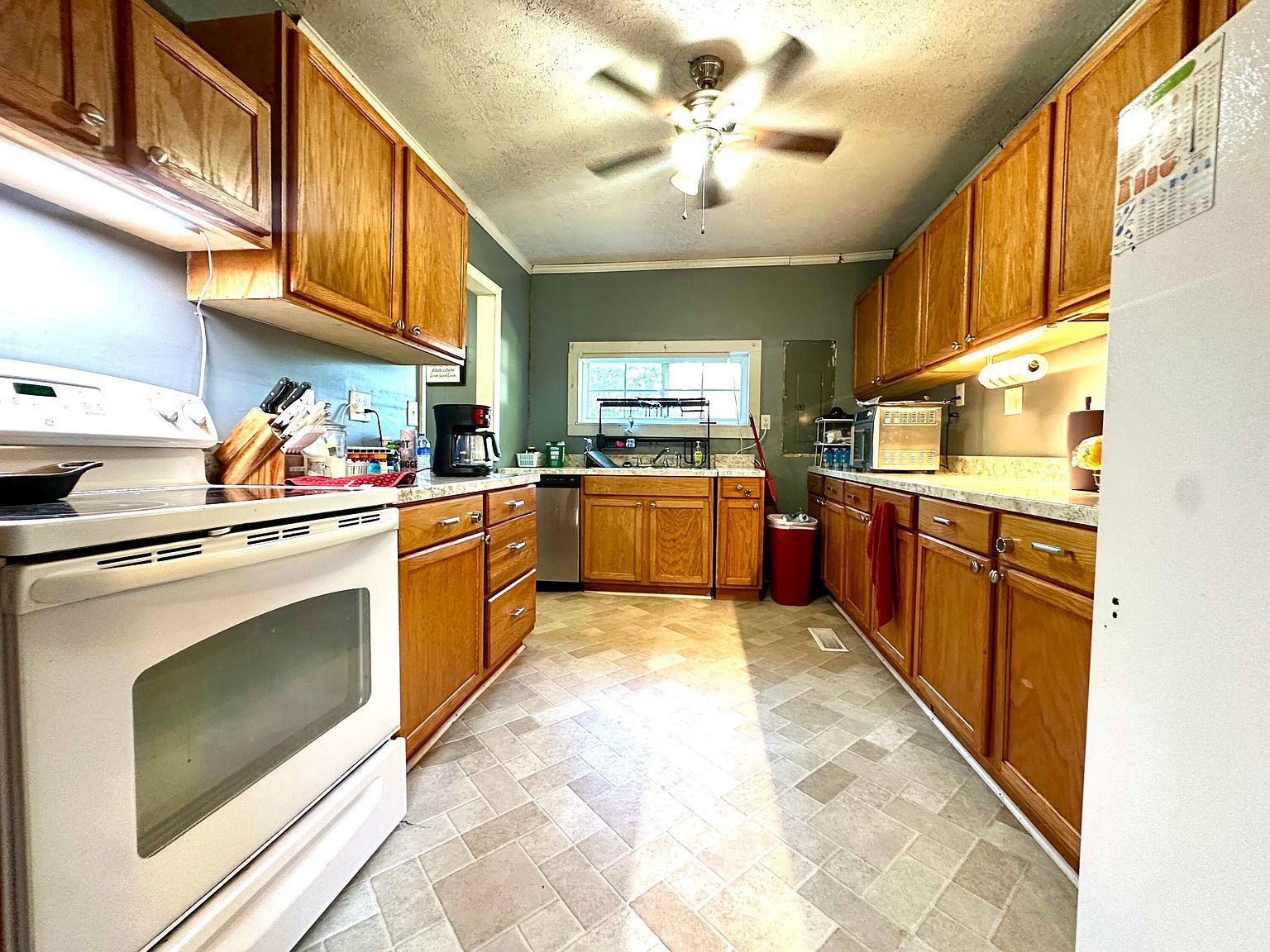 1309 Holly Ave South Pittsburg, TN 37380 - Thumbnail 5