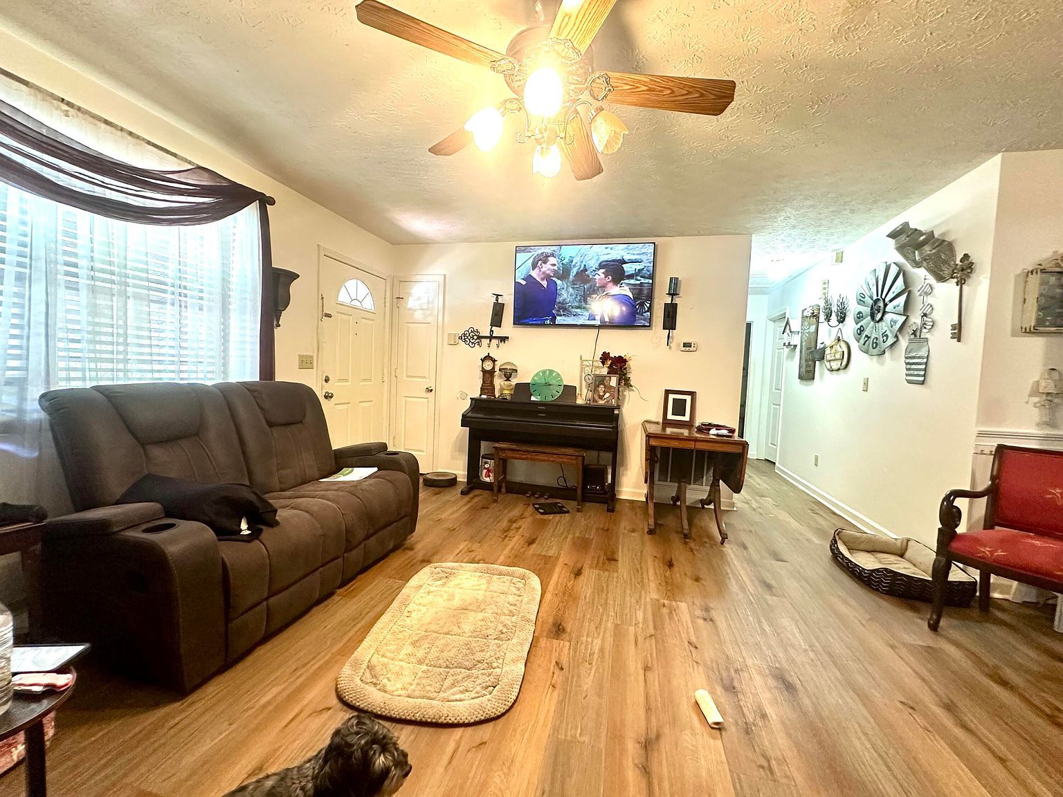 863 Bandy Ln Ringgold, GA 30736 - Thumbnail 5