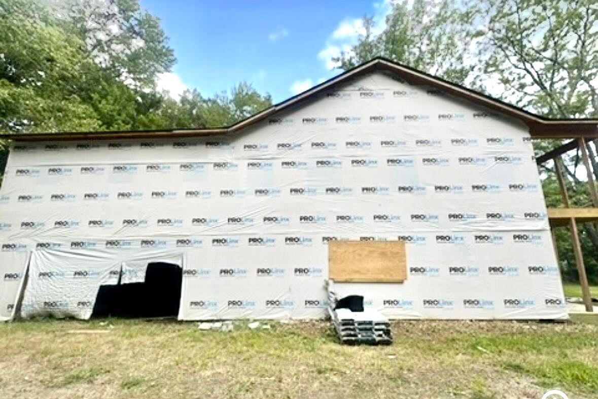 422 Timberlinks Dr Signal Mountain, TN 37377 - Thumbnail 5