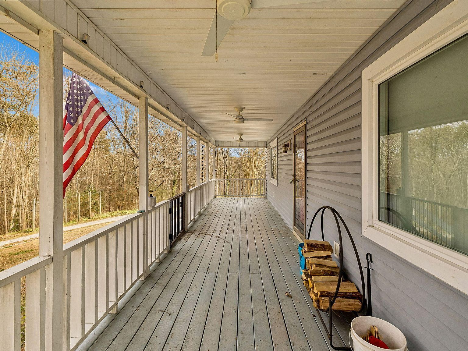 11166 Hallett St Soddy Daisy, TN 37379 - Thumbnail 5