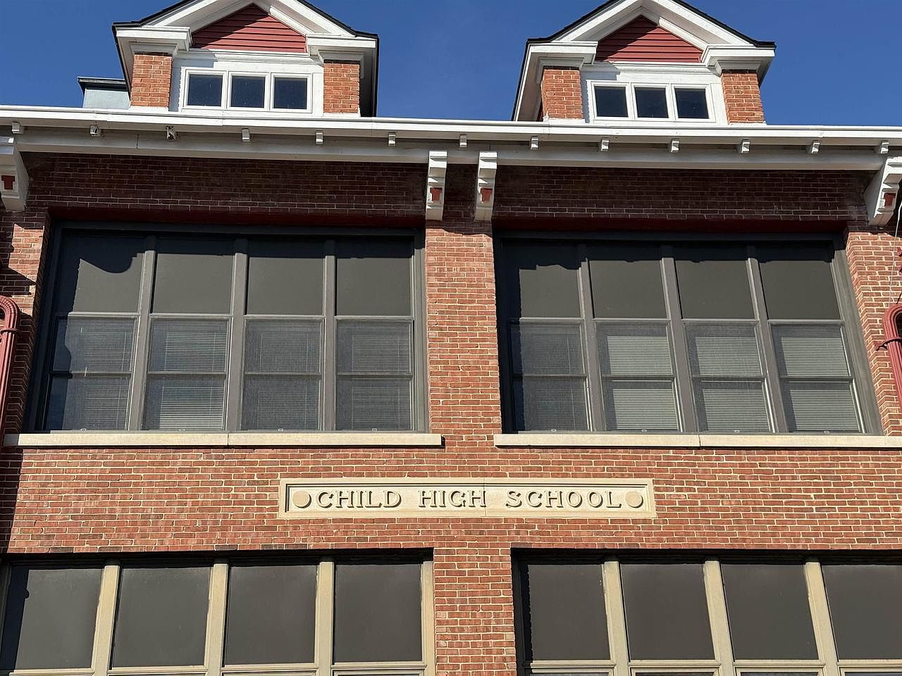 116 Swift St #203 Edgerton, WI 53534 - Thumbnail 5