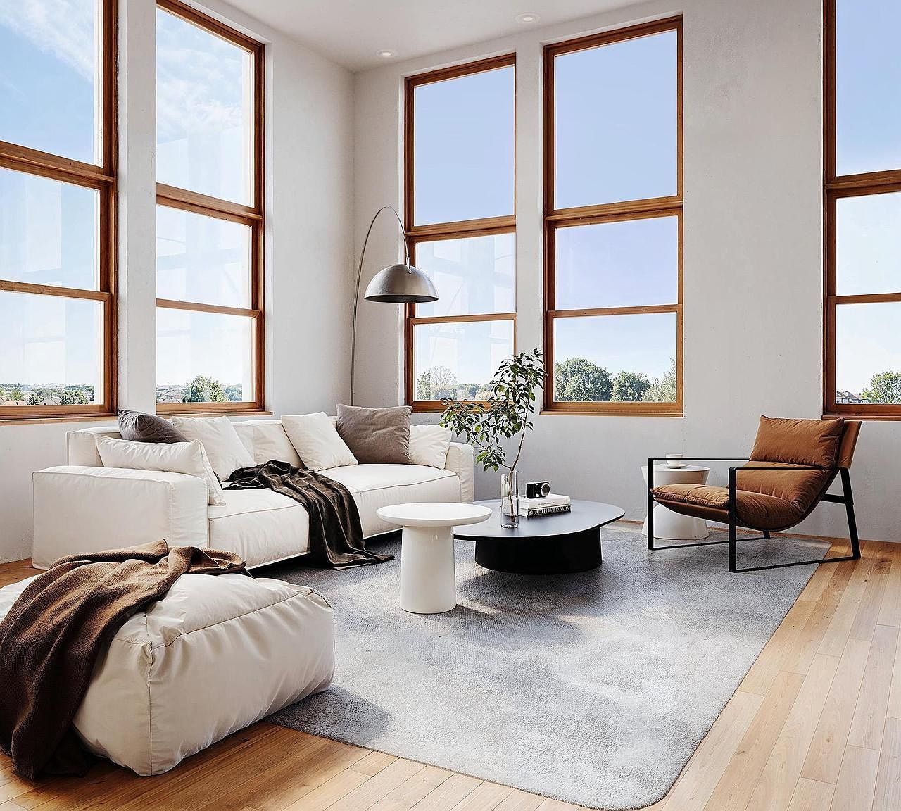 116 Swift St #105 Edgerton, WI 53534 - Thumbnail 5