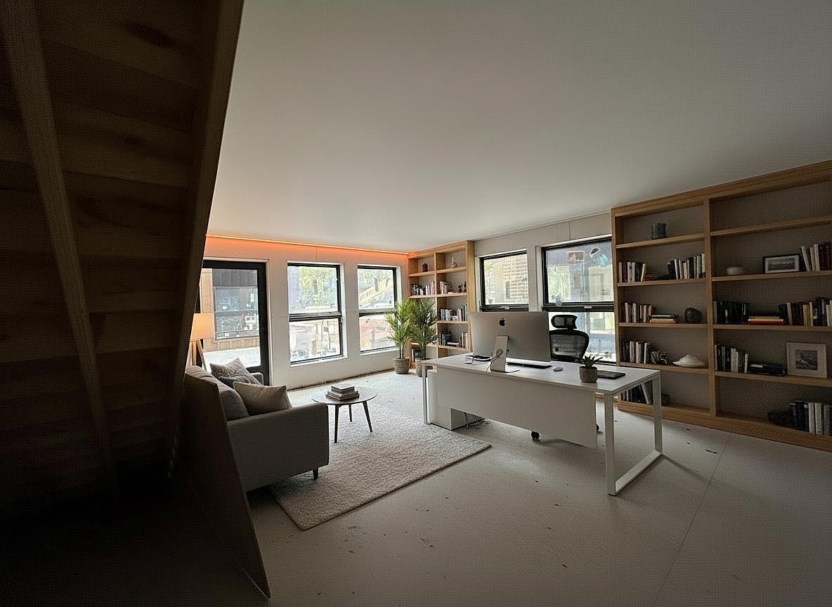 6501 Bridge Rd #115 Madison, WI 53713 - Thumbnail 5