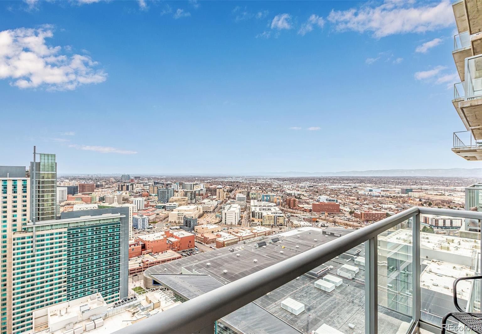 891 14th St Unit 3812 Denver, CO 80202 - Thumbnail 5