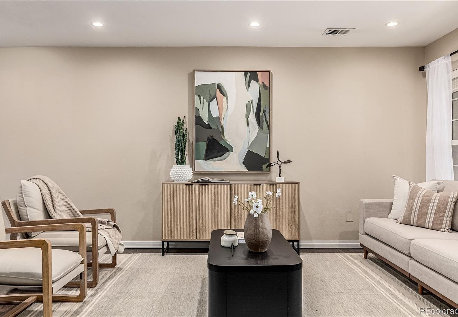 1661 N Washington St APT D Denver, CO 80203 - Thumbnail 5