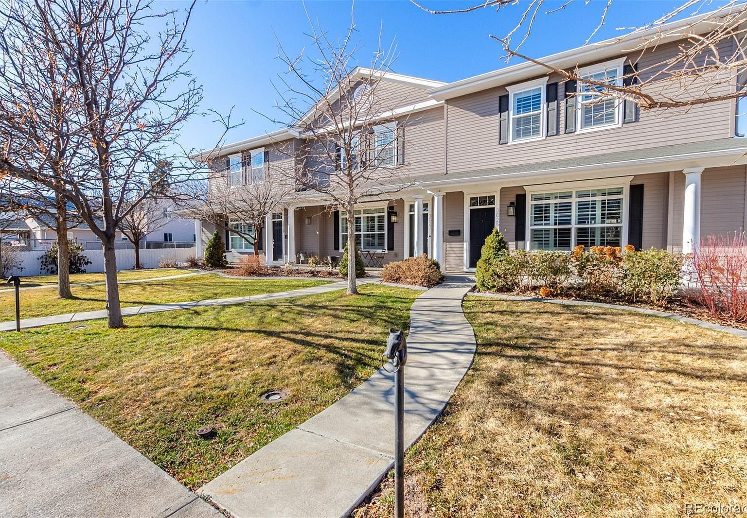 3027 S Elati St Englewood, CO 80110 - Thumbnail 5