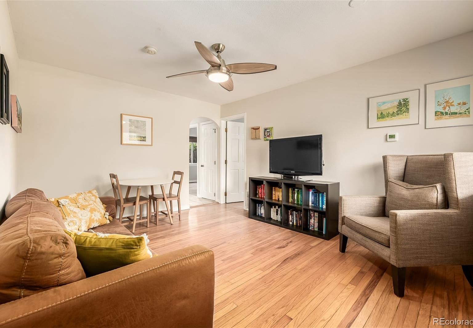 1800 Grove St Denver, CO 80204 - Thumbnail 5