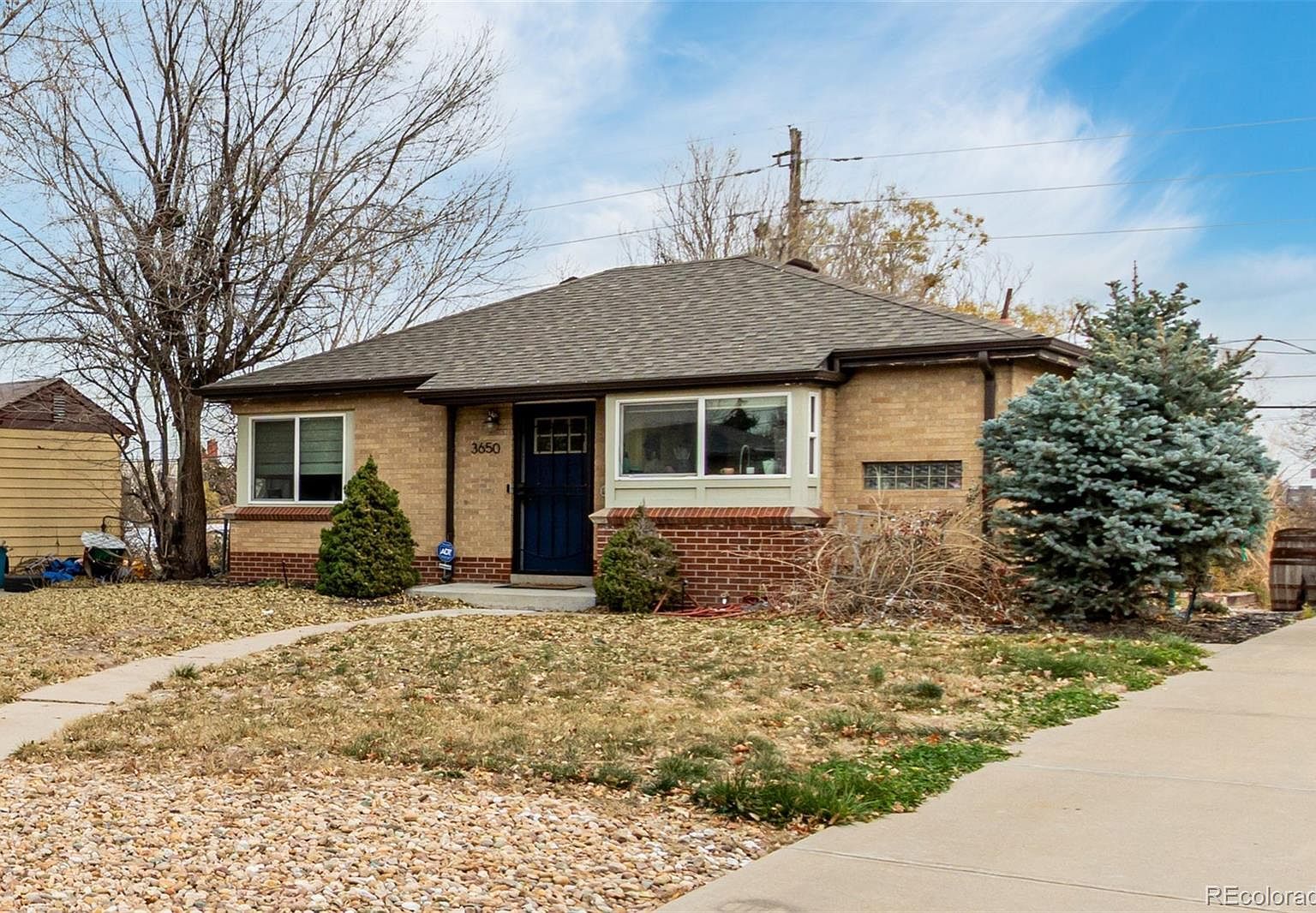 3650 Oneida St Denver, CO 80207 - Thumbnail 5