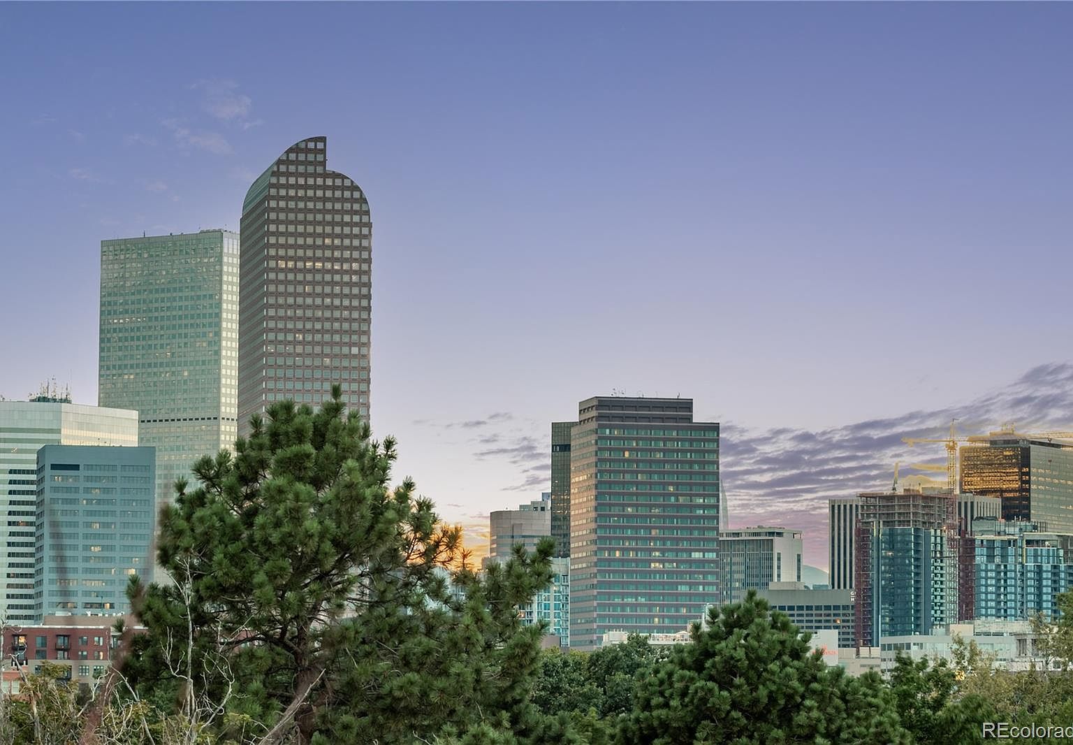 1601 Park Ave #503 Denver, CO 80218 - Thumbnail 5