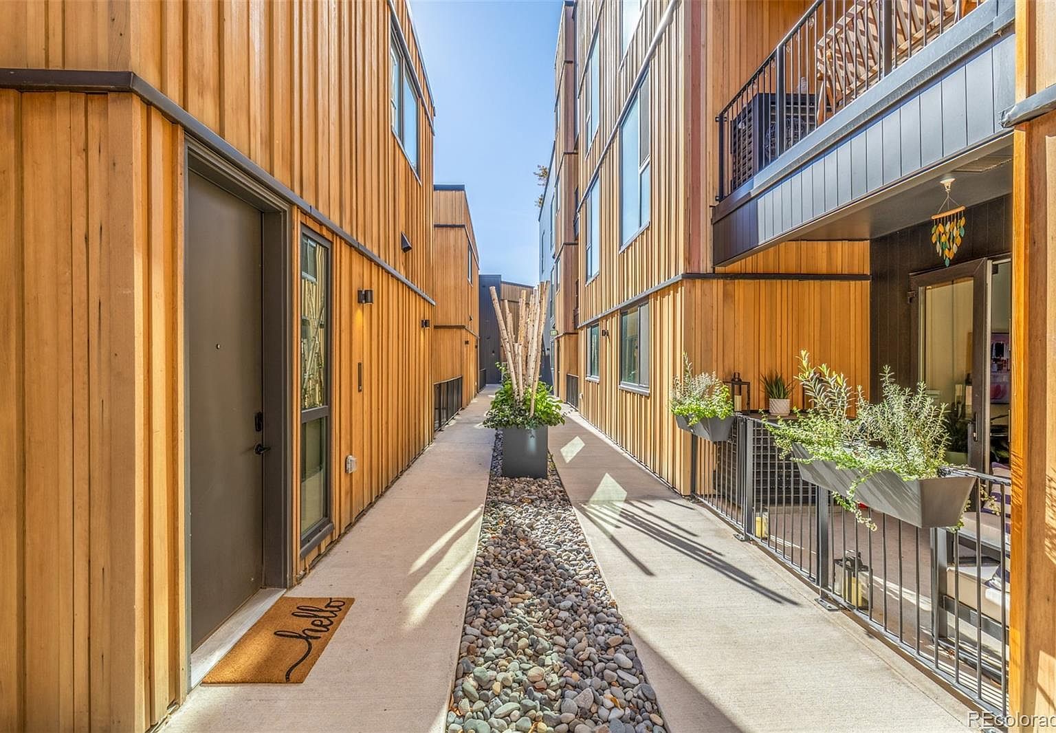 1601 Park Ave #215 Denver, CO 80218 - Thumbnail 5