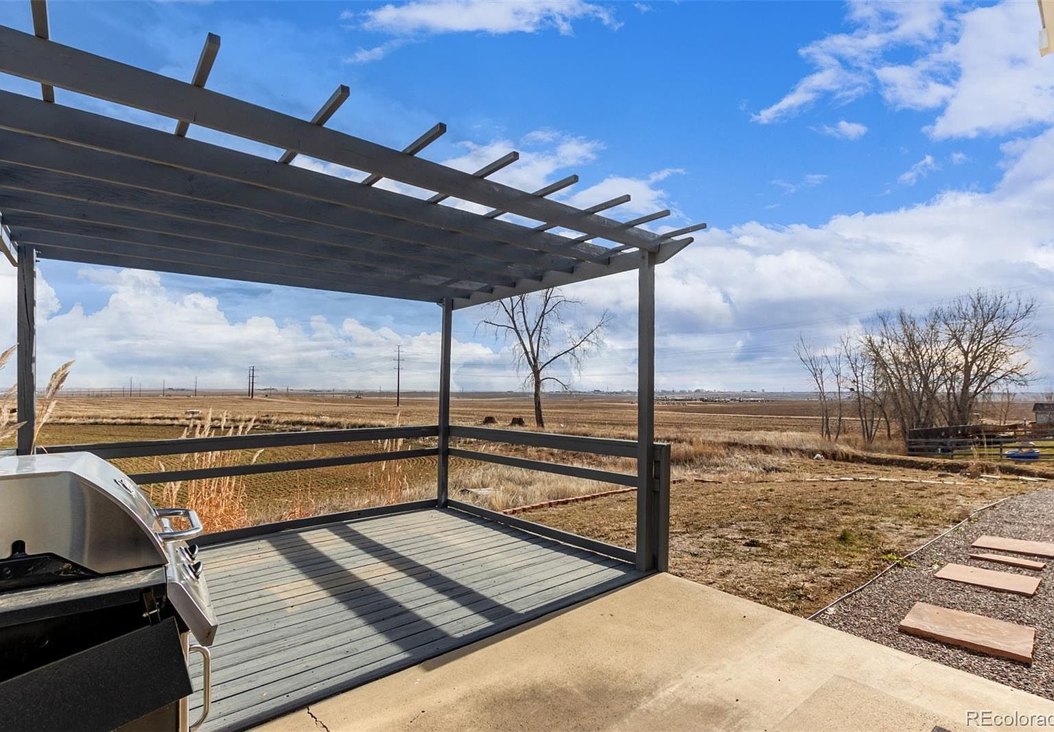 1210 Glen Creighton Dr Dacono, CO 80514 - Thumbnail 5