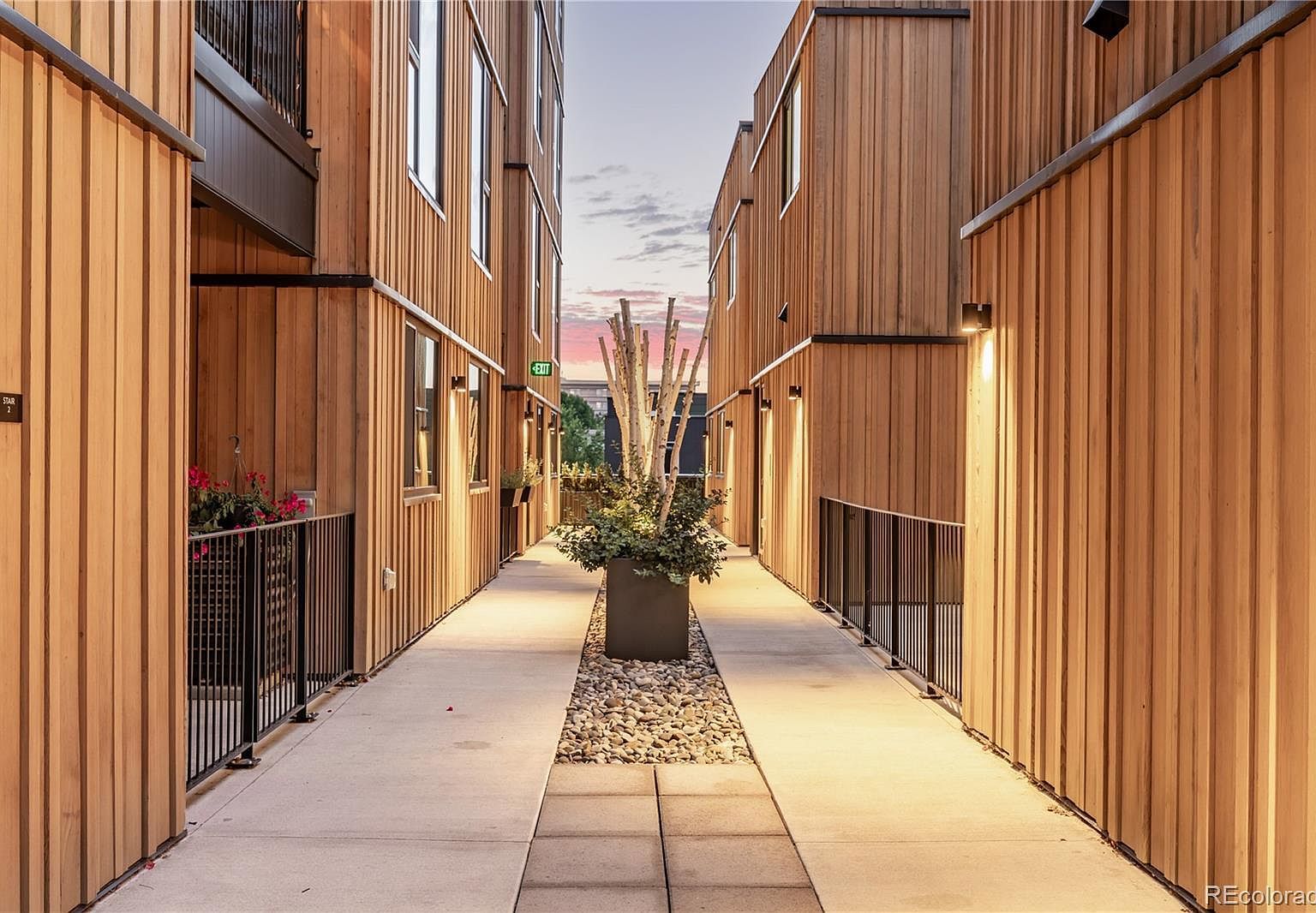 1601 Park Ave #214 Denver, CO 80218 - Thumbnail 5