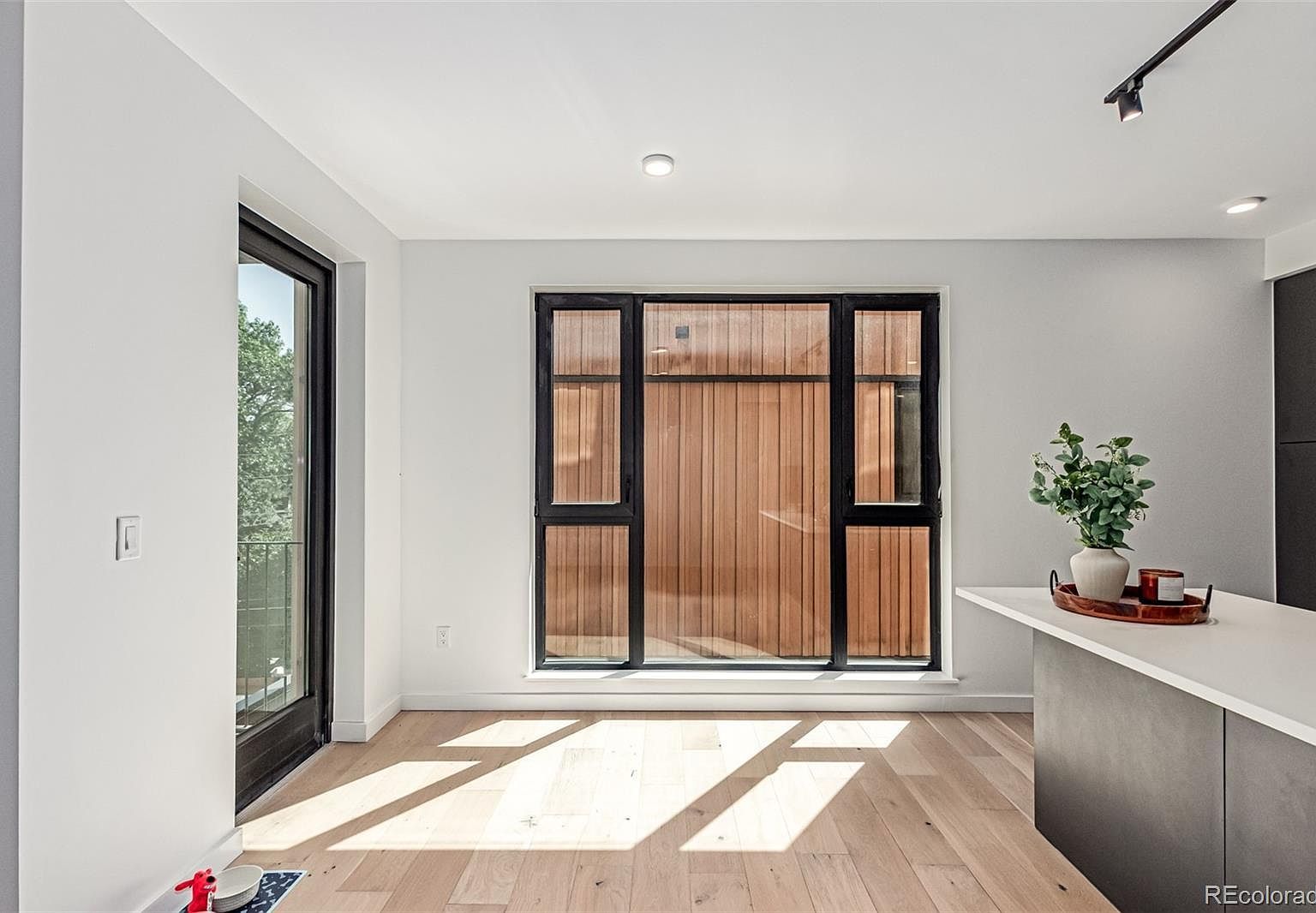 1601 Park Ave #307 Denver, CO 80218 - Thumbnail 5