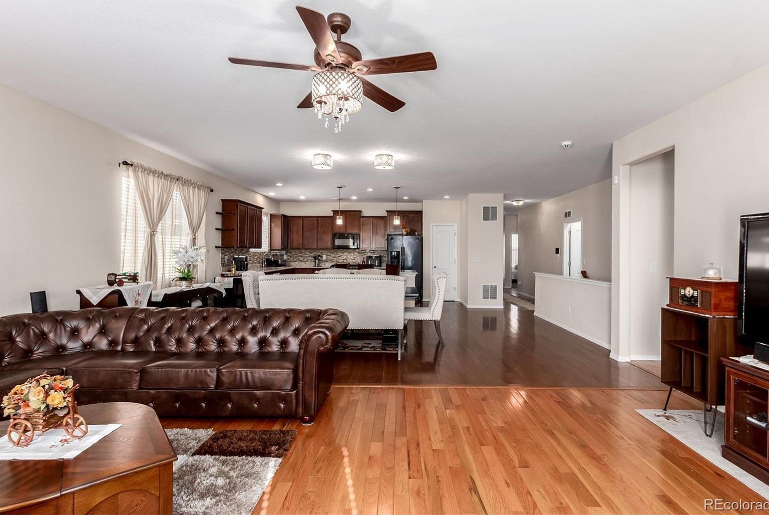 25876 E Maple Pl Aurora, CO 80018 - Thumbnail 5