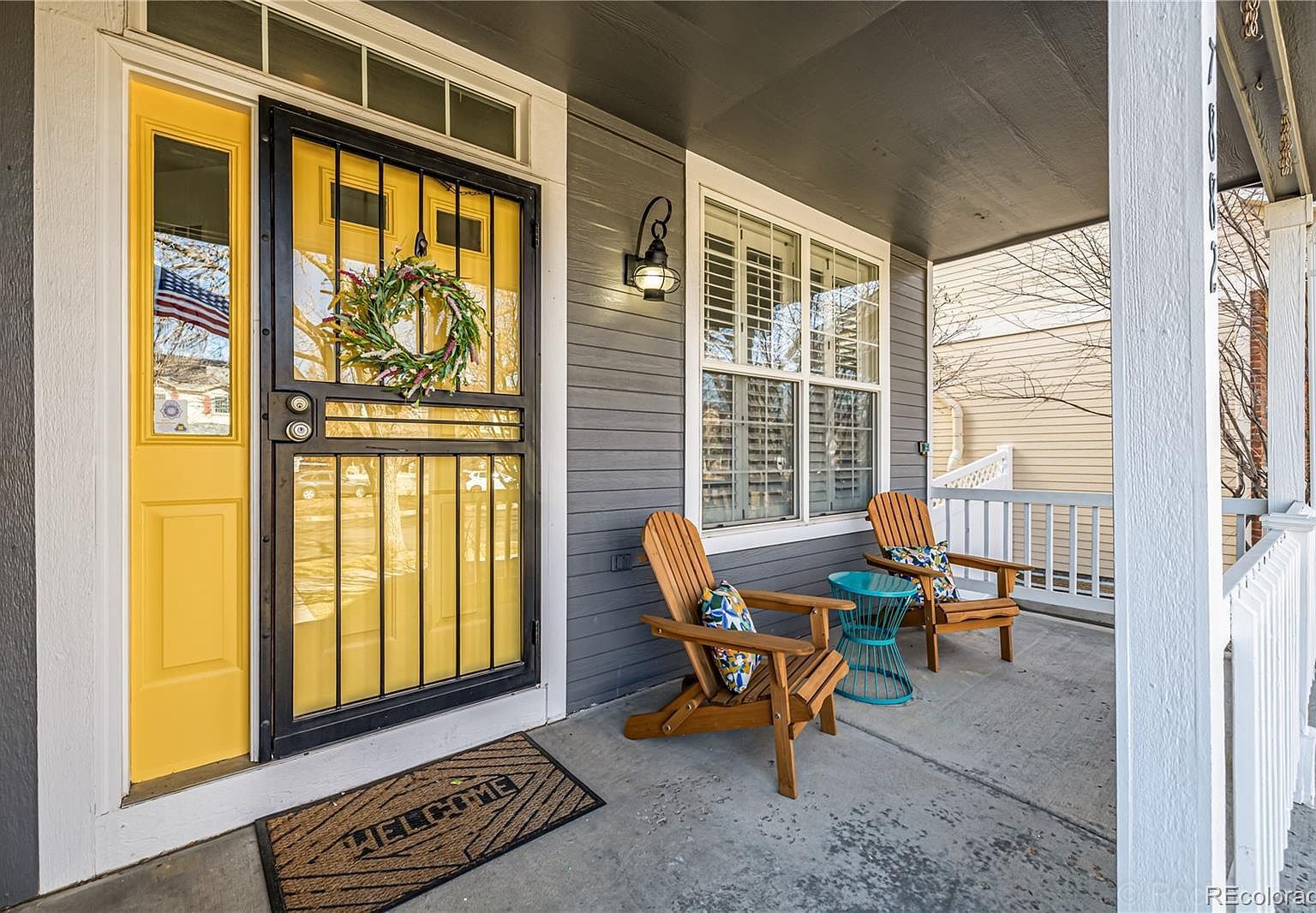 7882 E Archer Pl Denver, CO 80230 - Thumbnail 5